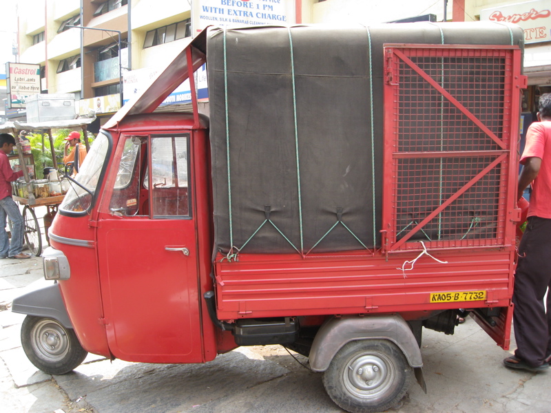 slideshow image